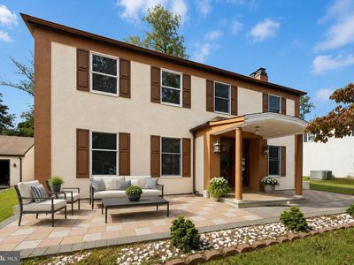 506 Flora Cir