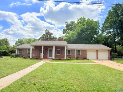 Property at 805 7th St NE, Arab, AL
