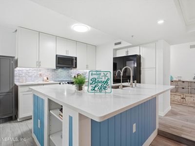 201 25TH Avenue #N11
