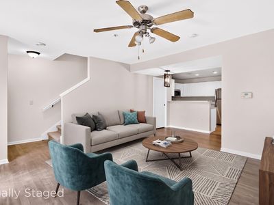 6720 Fairhaven Rd APT 10
