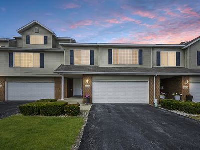 20176 Ash Ln #0