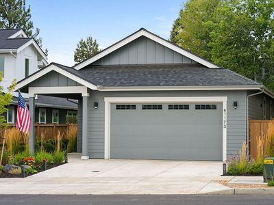 61173 SE Wagyu Dr