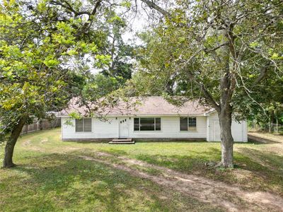 602 Riveredge Dr