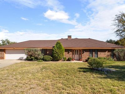 4 Glenwick Cv