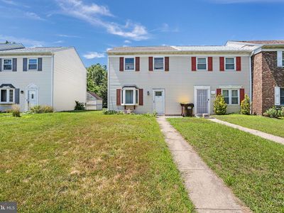 510 N Valley Forge Rd