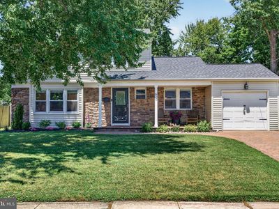 Property at 65 Marlborough Ave, Marlton, NJ