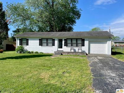 608 Sun Valley Dr