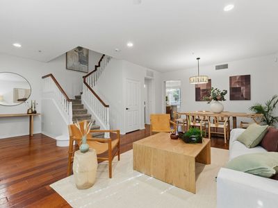 6020 Seabluff Dr Unit 127