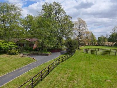 3400 Thruston Dermont Rd