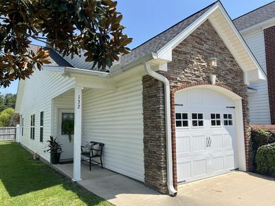 Property at 132 Shepards Way, Thomasville, GA