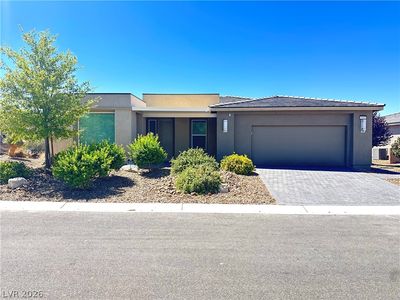4905 E Cactus Canyon Dr