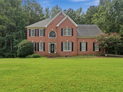 605 Trophy Ln
