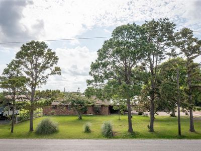 12006 Mueck Rd
