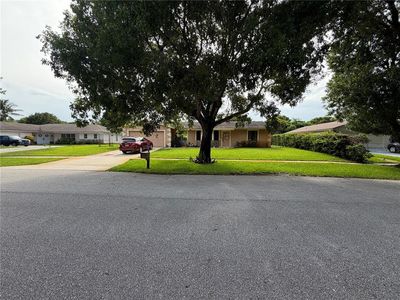 Property at 4215 Latona Ave, West Palm Beach, FL