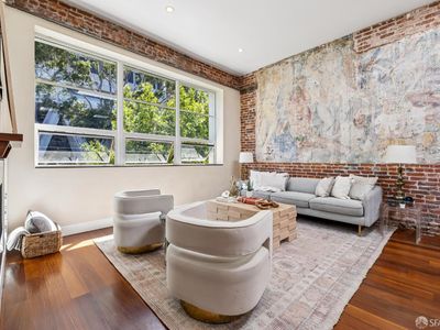 25 Hotaling Pl UNIT C