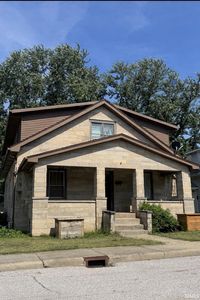 Property at 1318 Jackson St, Jasper, IN