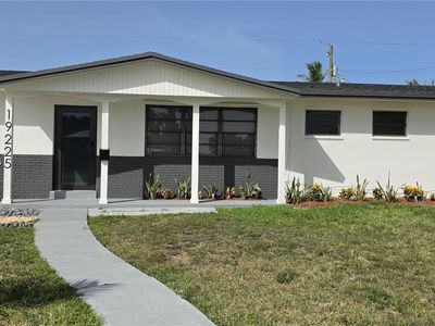 19225 Franjo Rd