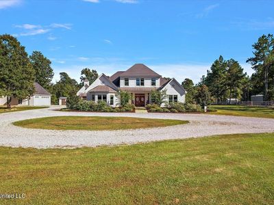 729 Twelve Oaks Trce
