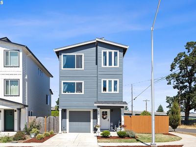 1033 E Ginger Root Ct