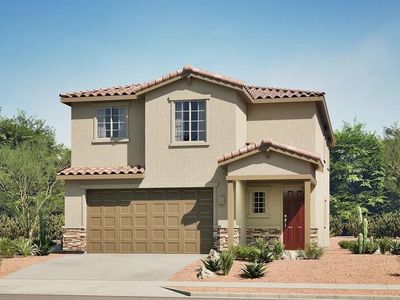 13026 E Black Stilt Dr