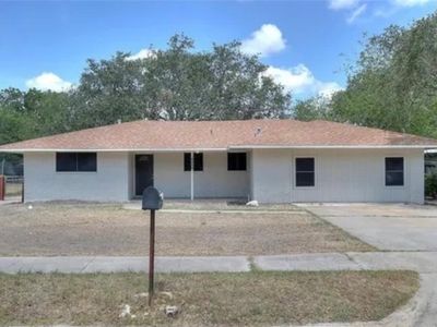 4809 River View Trl