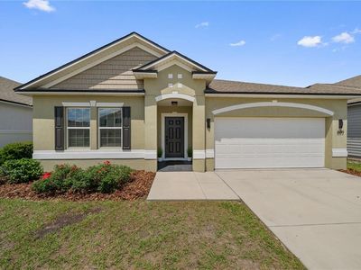 Property at 880 NW 251st Dr, Newberry, FL