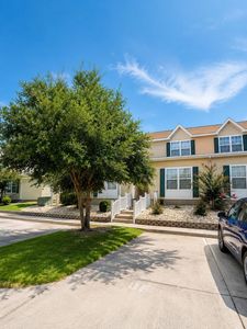 602 Beach Walk Pl. #602