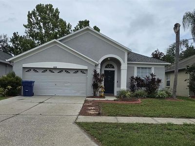 3233 DOWNAN POINT DRIVE