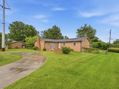 125 Millstone Dr