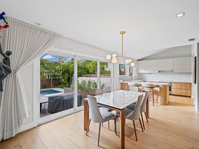 715 N Victoria Park Rd