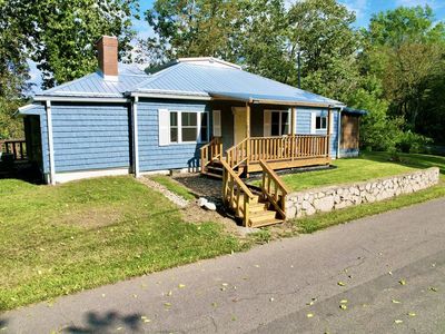 205 Phillipi Hollow Rd