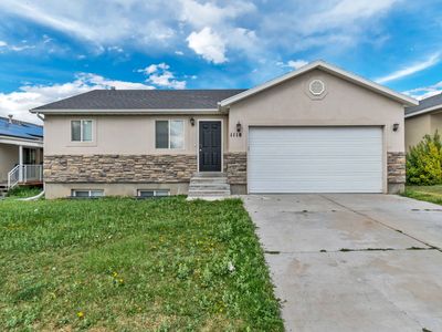 1118 N Ridge Ct