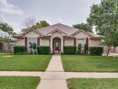149 Roberts Dr