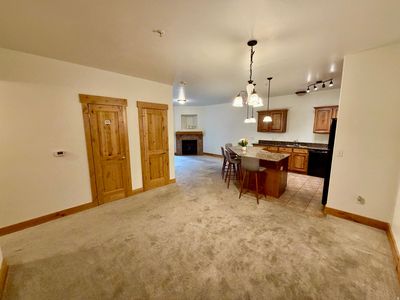 5519 Lillehammer Ln APT 1209