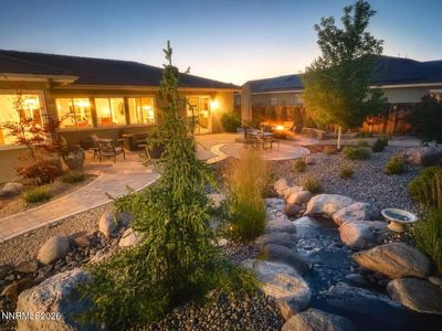 7769 Orange Plains Dr