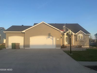 1108 Cherry Dr