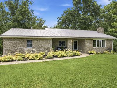 3245 State Highway 1284 E