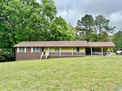 Property at 45944 State Highway 75, Crossville, AL