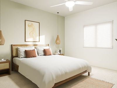 91-4099 Hikuono St #1303