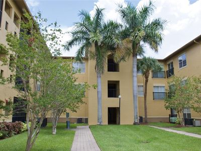 4323 Bayside Village Dr APT 306
