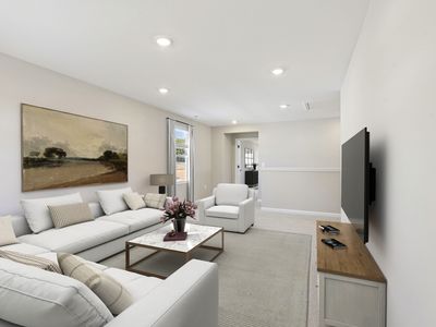 4101 Wesley Chapel Way