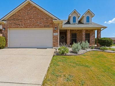 6200 Charisma Ct