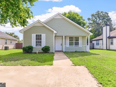 115 Kensington Cir