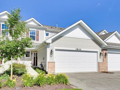 Property at 3810 Monica Ln #5, Johnsburg, IL
