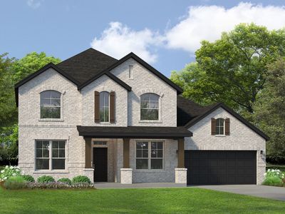 950 Reeves Dr
