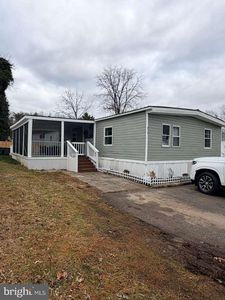 Property at 6636 Washington Blvd #99, Elkridge, MD