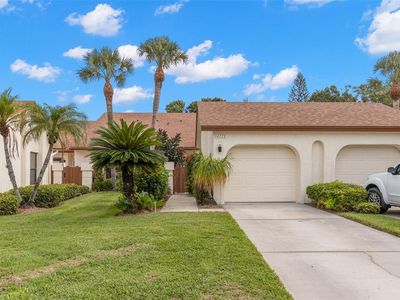 14773 Feather Cove Rd