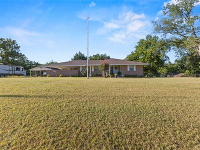 Property at 506 E Schmid St, Wynnewood, OK