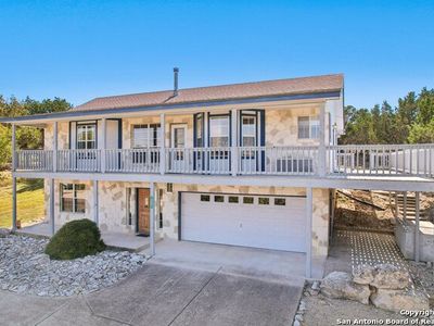 236 Northwest Hills Dr.