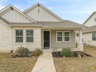 212 Bolivar Way #102